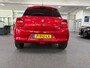 Suzuki Swift 1.2 Style Smart Hybrid/ NL auto/ Eerste eigenaar/ Achteruitrijcamera