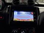 Suzuki Swift 1.2 Style Smart Hybrid/ NL auto/ Eerste eigenaar/ Achteruitrijcamera