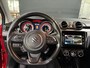 Suzuki Swift 1.2 Style Smart Hybrid/ NL auto/ Eerste eigenaar/ Achteruitrijcamera