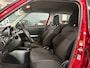 Suzuki Swift 1.2 Style Smart Hybrid/ NL auto/ Eerste eigenaar/ Achteruitrijcamera