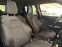 Suzuki Swift 1.2 Style Smart Hybrid/ NL auto/ Eerste eigenaar/ Achteruitrijcamera