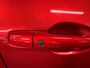 Suzuki Swift 1.2 Style Smart Hybrid/ NL auto/ Eerste eigenaar/ Achteruitrijcamera