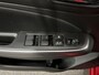 Suzuki Swift 1.2 Style Smart Hybrid/ NL auto/ Eerste eigenaar/ Achteruitrijcamera