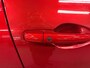 Suzuki Swift 1.2 Style Smart Hybrid/ NL auto/ Eerste eigenaar/ Achteruitrijcamera