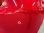 Suzuki Swift 1.2 Style Smart Hybrid/ NL auto/ Eerste eigenaar/ Achteruitrijcamera