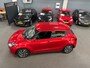 Suzuki Swift 1.2 Style Smart Hybrid/ NL auto/ Eerste eigenaar/ Achteruitrijcamera