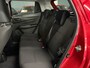 Suzuki Swift 1.2 Style Smart Hybrid/ NL auto/ Eerste eigenaar/ Achteruitrijcamera