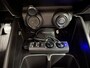 Suzuki Swift 1.2 Style Smart Hybrid/ NL auto/ Eerste eigenaar/ Achteruitrijcamera
