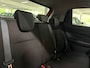 Suzuki Swift 1.2 Style Smart Hybrid/ NL auto/ Eerste eigenaar/ Achteruitrijcamera