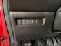 Suzuki Swift 1.2 Style Smart Hybrid/ NL auto/ Eerste eigenaar/ Achteruitrijcamera