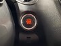 Suzuki Swift 1.2 Style Smart Hybrid/ NL auto/ Eerste eigenaar/ Achteruitrijcamera