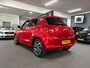 Suzuki Swift 1.2 Style Smart Hybrid/ NL auto/ Eerste eigenaar/ Achteruitrijcamera