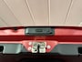 Suzuki Swift 1.2 Style Smart Hybrid/ NL auto/ Eerste eigenaar/ Achteruitrijcamera
