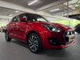 Suzuki Swift 1.2 Style Smart Hybrid/ NL auto/ Eerste eigenaar/ Achteruitrijcamera