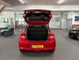 Suzuki Swift 1.2 Style Smart Hybrid/ NL auto/ Eerste eigenaar/ Achteruitrijcamera