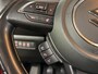 Suzuki Swift 1.2 Style Smart Hybrid/ NL auto/ Eerste eigenaar/ Achteruitrijcamera