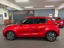 Suzuki Swift 1.2 Style Smart Hybrid/ NL auto/ Eerste eigenaar/ Achteruitrijcamera