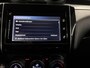 Suzuki Swift 1.2 Style Smart Hybrid/ NL auto/ Eerste eigenaar/ Achteruitrijcamera