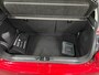 Suzuki Swift 1.2 Style Smart Hybrid/ NL auto/ Eerste eigenaar/ Achteruitrijcamera