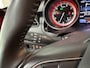 Suzuki Swift 1.2 Style Smart Hybrid/ NL auto/ Eerste eigenaar/ Achteruitrijcamera