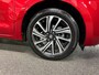 Suzuki Swift 1.2 Style Smart Hybrid/ NL auto/ Eerste eigenaar/ Achteruitrijcamera