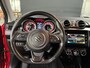 Suzuki Swift 1.2 Style Smart Hybrid/ NL auto/ Eerste eigenaar/ Achteruitrijcamera