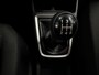 Suzuki Swift 1.2 Style Smart Hybrid/ NL auto/ Eerste eigenaar/ Achteruitrijcamera