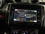 Suzuki Swift 1.2 Style Smart Hybrid/ NL auto/ Eerste eigenaar/ Achteruitrijcamera