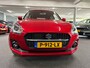 Suzuki Swift 1.2 Style Smart Hybrid/ NL auto/ Eerste eigenaar/ Achteruitrijcamera