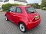 Fiat 500 Automaat 0.9 TwinAir Turbo Popstar | Airco |