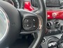 Fiat 500 Automaat 0.9 TwinAir Turbo Popstar | Airco |