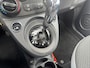 Fiat 500 Automaat 0.9 TwinAir Turbo Popstar | Airco |
