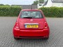 Fiat 500 Automaat 0.9 TwinAir Turbo Popstar | Airco |