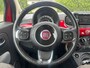 Fiat 500 Automaat 0.9 TwinAir Turbo Popstar | Airco |