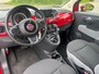 Fiat 500 Automaat 0.9 TwinAir Turbo Popstar | Airco |