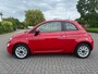 Fiat 500 Automaat 0.9 TwinAir Turbo Popstar | Airco |