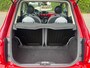Fiat 500 Automaat 0.9 TwinAir Turbo Popstar | Airco |
