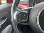 Fiat 500 Automaat 0.9 TwinAir Turbo Popstar | Airco |