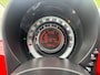 Fiat 500 Automaat 0.9 TwinAir Turbo Popstar | Airco |