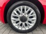 Fiat 500 Automaat 0.9 TwinAir Turbo Popstar | Airco |