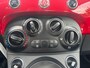 Fiat 500 Automaat 0.9 TwinAir Turbo Popstar | Airco |