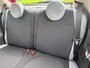 Fiat 500 Automaat 0.9 TwinAir Turbo Popstar | Airco |