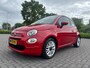 Fiat 500 Automaat 0.9 TwinAir Turbo Popstar | Airco |