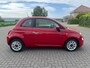 Fiat 500 Automaat 0.9 TwinAir Turbo Popstar | Airco |
