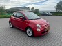 Fiat 500 Automaat 0.9 TwinAir Turbo Popstar | Airco |