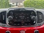 Fiat 500 Automaat 0.9 TwinAir Turbo Popstar | Airco |