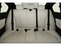 BMW 3-Serie 330e Centennial High Executive |MS40210|