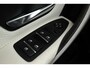 BMW 3-Serie 330e Centennial High Executive |MS40210|