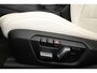 BMW 3-Serie 330e Centennial High Executive |MS40210|
