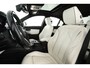 BMW 3-Serie 330e Centennial High Executive |MS40210|